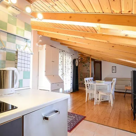 Studio In Bellagio/comer See 27677 Apartment Bellagio